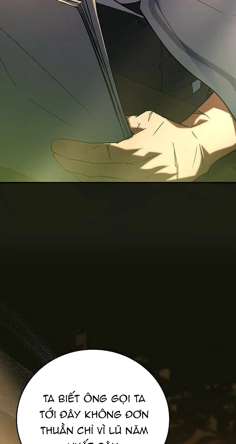 Anh Hùng Huyền Thoại Là Học Viên Danh Dự Của Học Viện Chap 76 - Next Chap 77