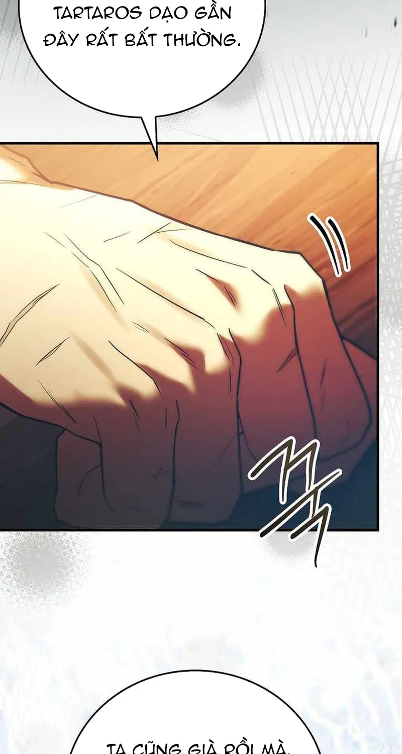 Anh Hùng Huyền Thoại Là Học Viên Danh Dự Của Học Viện Chap 76 - Next Chap 77