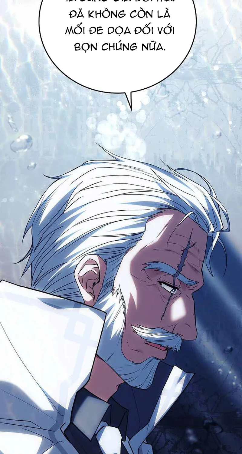 Anh Hùng Huyền Thoại Là Học Viên Danh Dự Của Học Viện Chap 76 - Next Chap 77