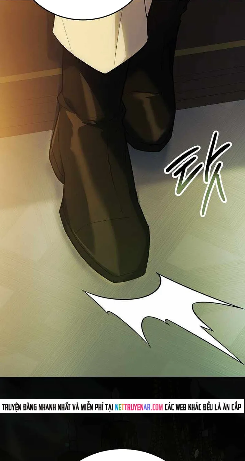 Anh Hùng Huyền Thoại Là Học Viên Danh Dự Của Học Viện Chap 76 - Next Chap 77