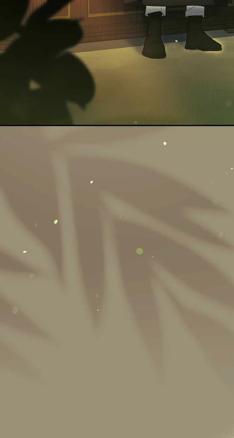 Anh Hùng Huyền Thoại Là Học Viên Danh Dự Của Học Viện Chap 76 - Next Chap 77