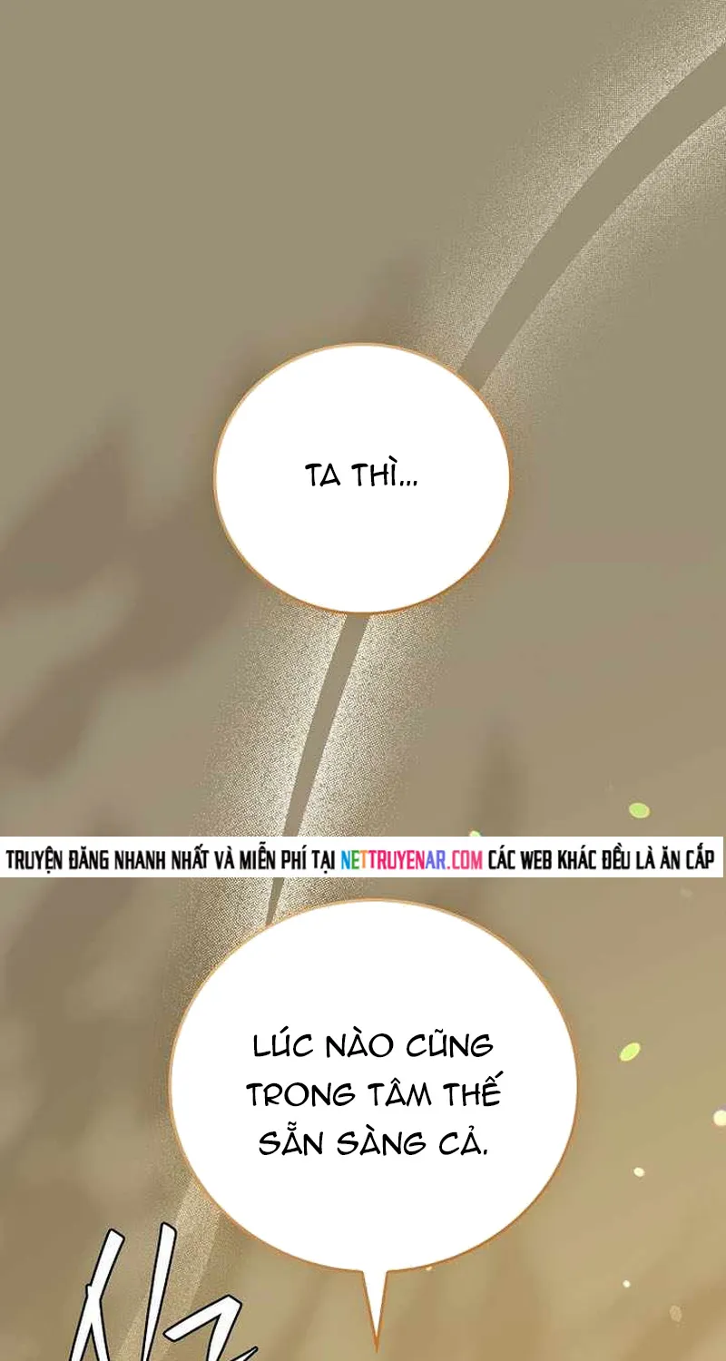 Anh Hùng Huyền Thoại Là Học Viên Danh Dự Của Học Viện Chap 76 - Next Chap 77