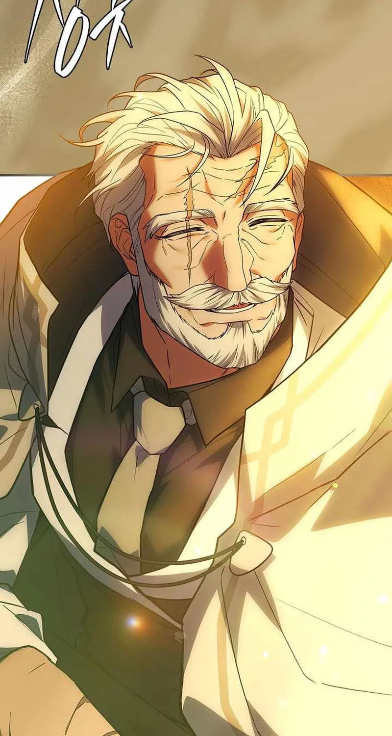 Anh Hùng Huyền Thoại Là Học Viên Danh Dự Của Học Viện Chap 76 - Next Chap 77