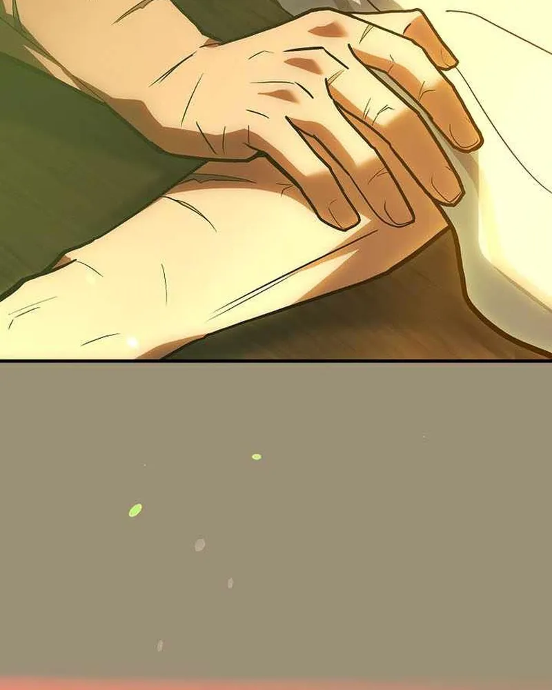 Anh Hùng Huyền Thoại Là Học Viên Danh Dự Của Học Viện Chap 76 - Next Chap 77