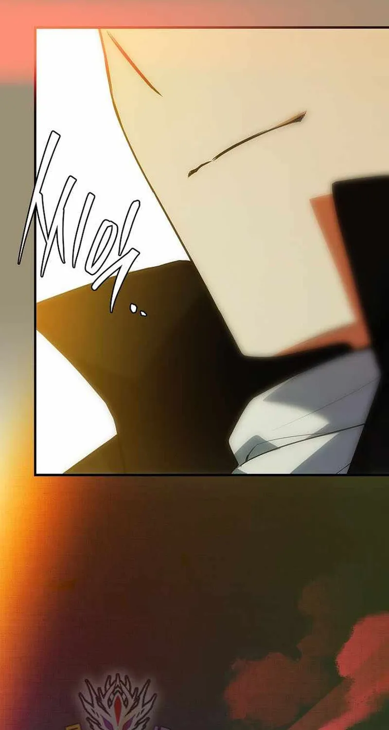 Anh Hùng Huyền Thoại Là Học Viên Danh Dự Của Học Viện Chap 76 - Next Chap 77