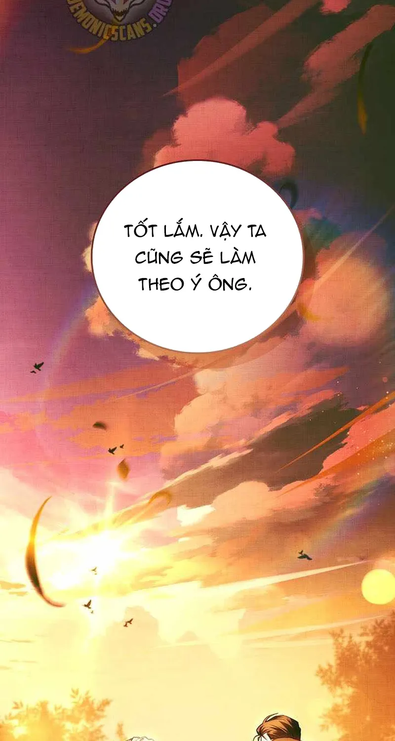 Anh Hùng Huyền Thoại Là Học Viên Danh Dự Của Học Viện Chap 76 - Next Chap 77