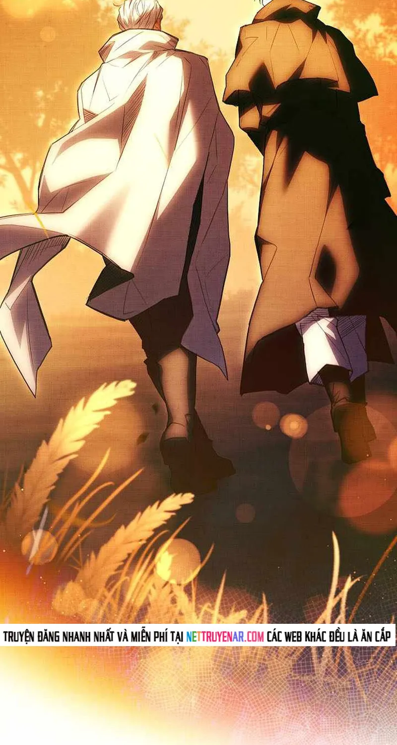 Anh Hùng Huyền Thoại Là Học Viên Danh Dự Của Học Viện Chap 76 - Next Chap 77