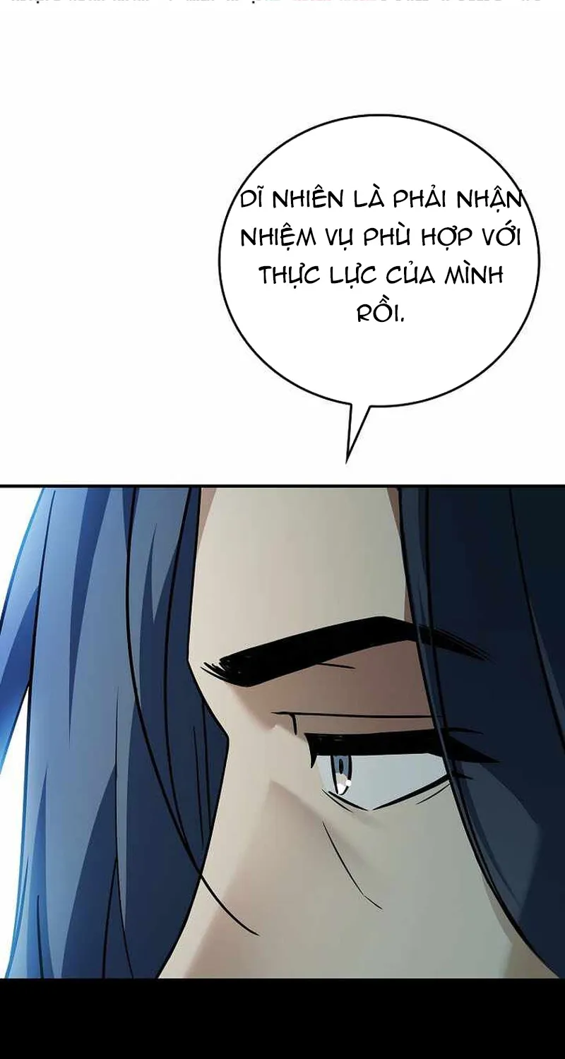 Anh Hùng Huyền Thoại Là Học Viên Danh Dự Của Học Viện Chap 76 - Next Chap 77