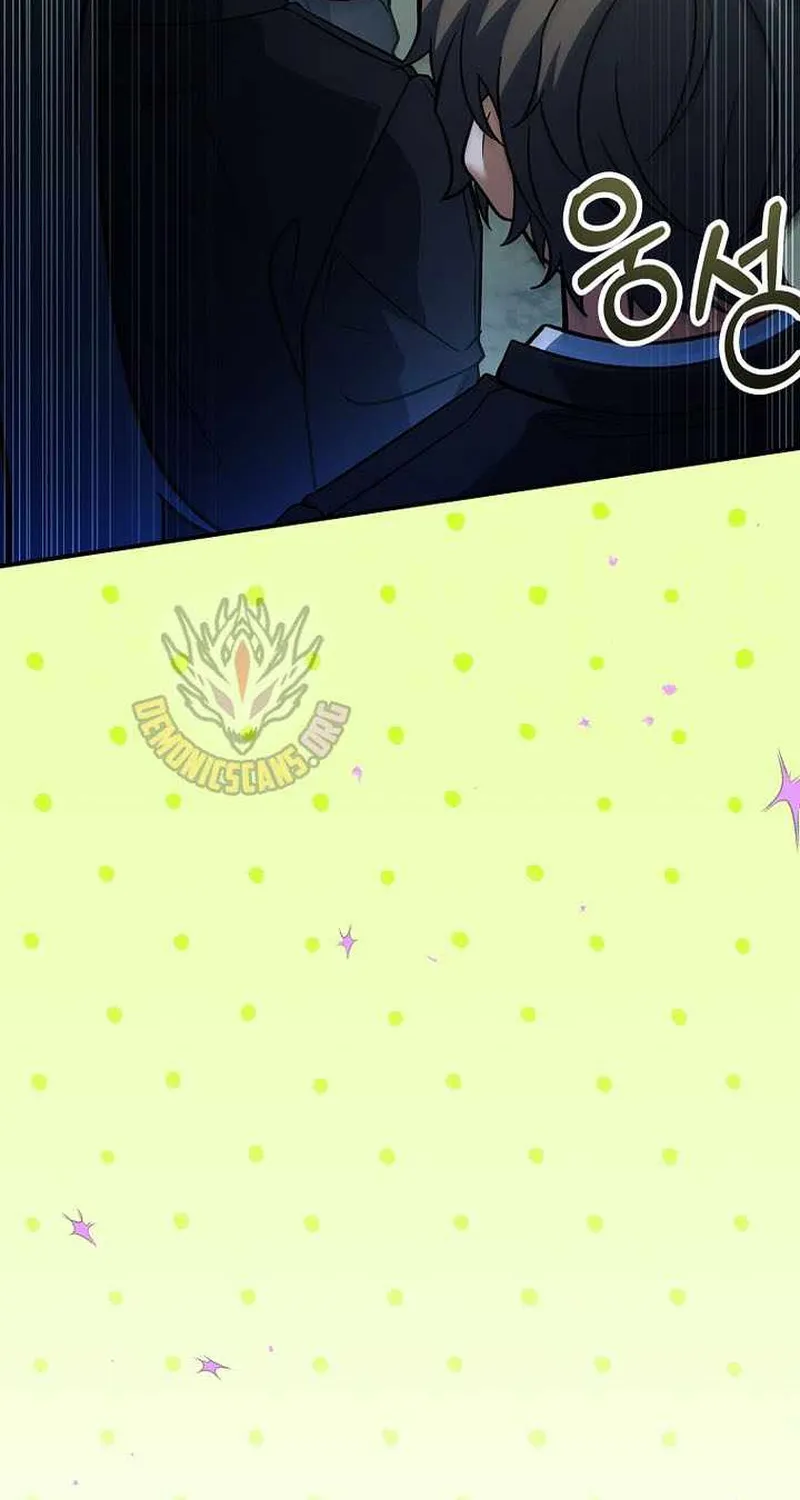 Anh Hùng Huyền Thoại Là Học Viên Danh Dự Của Học Viện Chap 76 - Next Chap 77