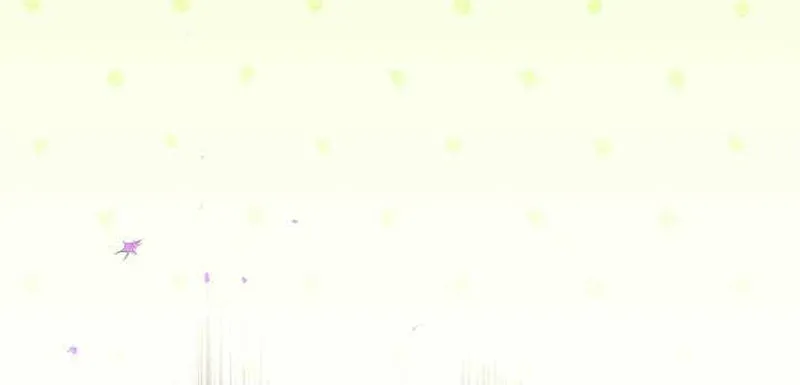 Anh Hùng Huyền Thoại Là Học Viên Danh Dự Của Học Viện Chap 76 - Next Chap 77