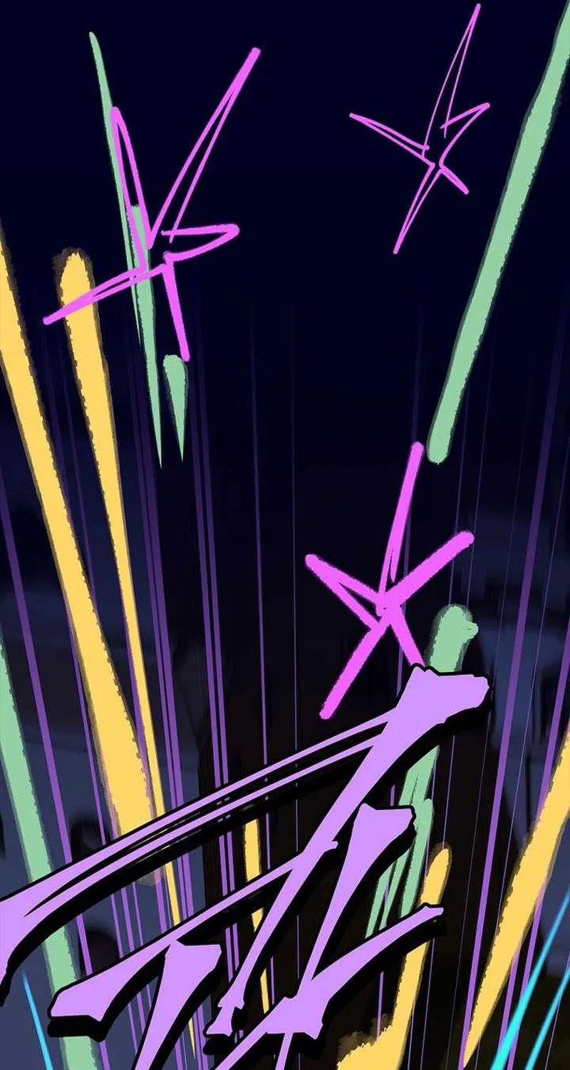 Anh Hùng Huyền Thoại Là Học Viên Danh Dự Của Học Viện Chap 76 - Next Chap 77