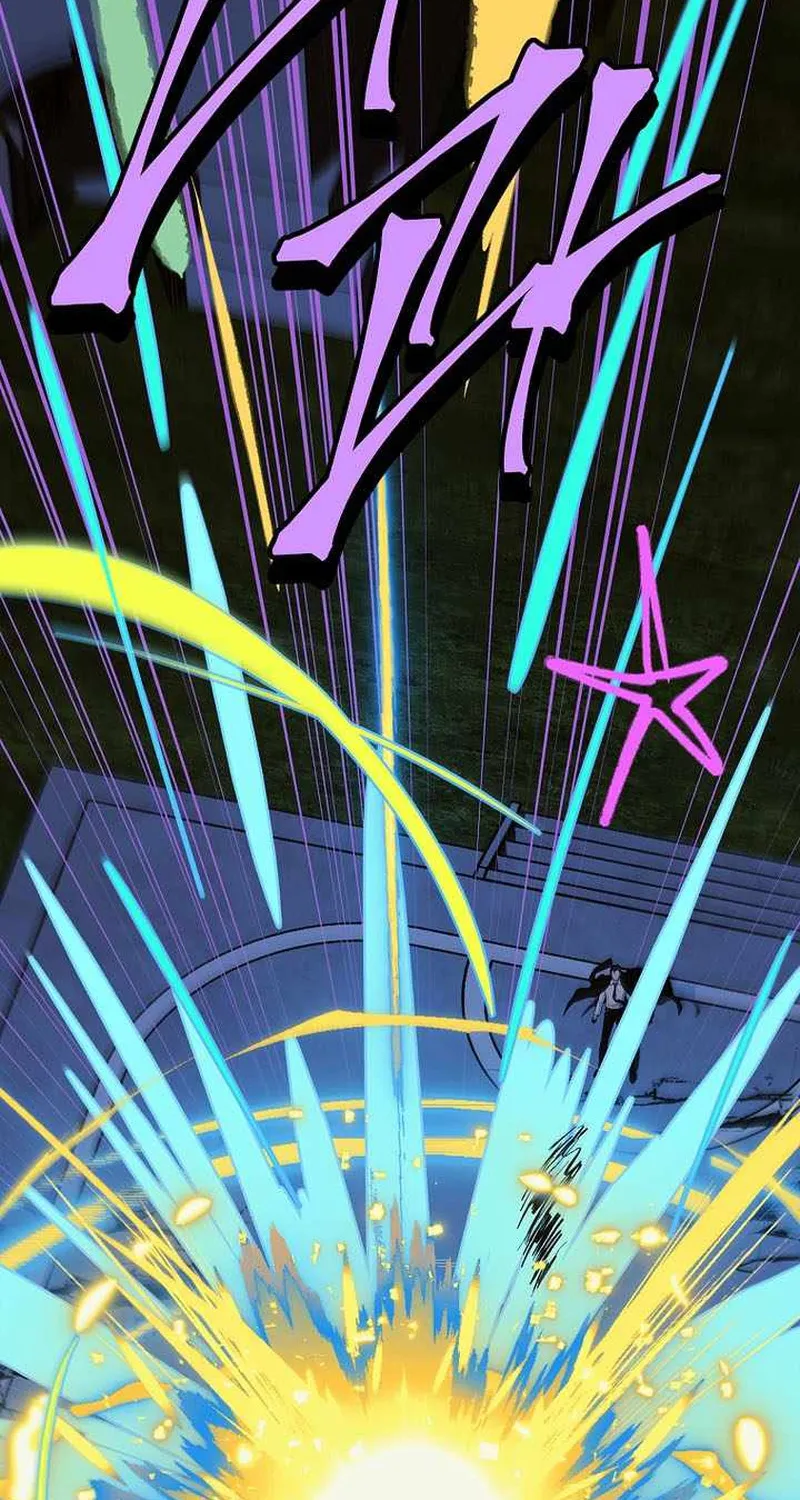 Anh Hùng Huyền Thoại Là Học Viên Danh Dự Của Học Viện Chap 76 - Next Chap 77