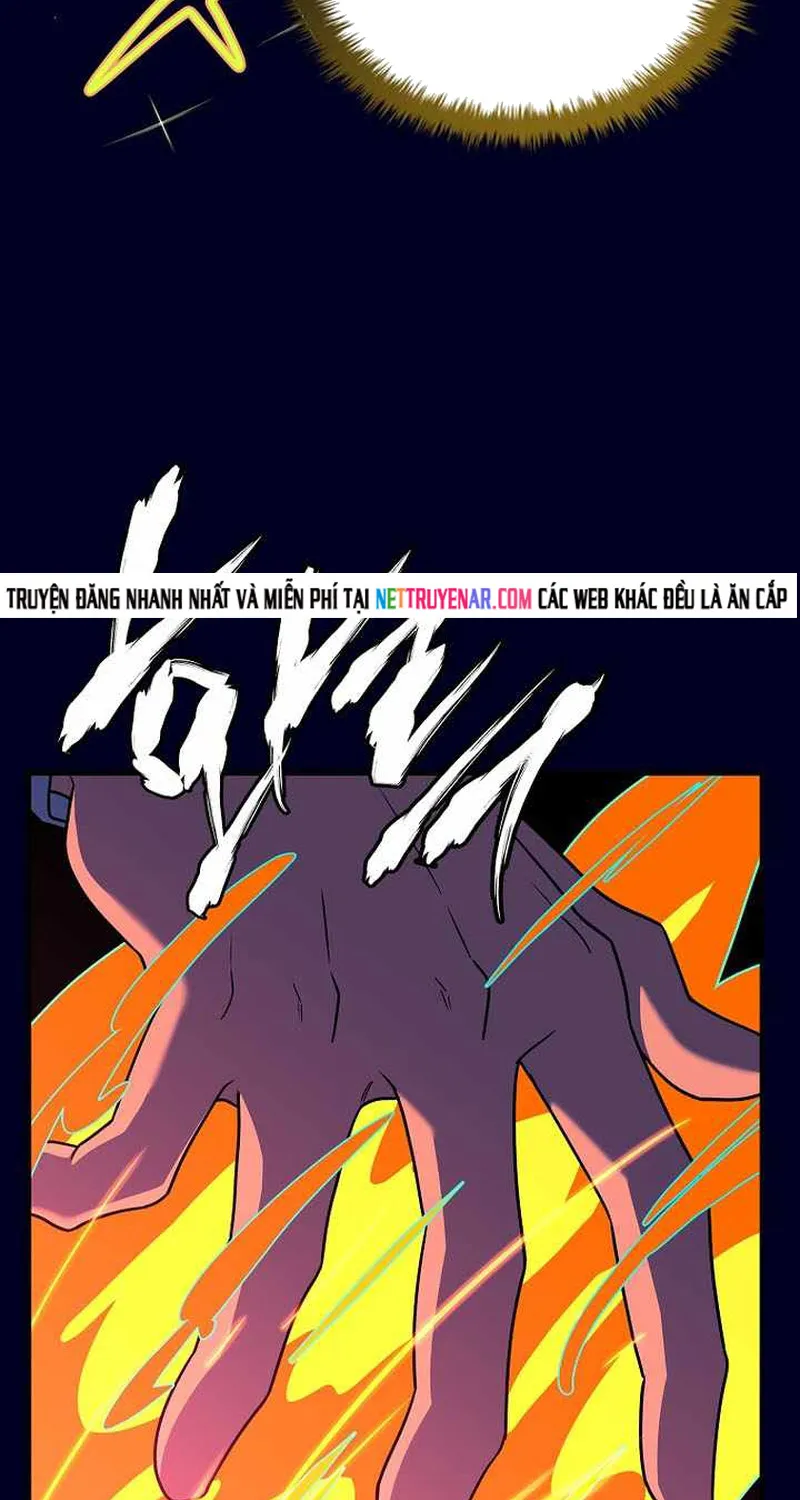 Anh Hùng Huyền Thoại Là Học Viên Danh Dự Của Học Viện Chap 76 - Next Chap 77