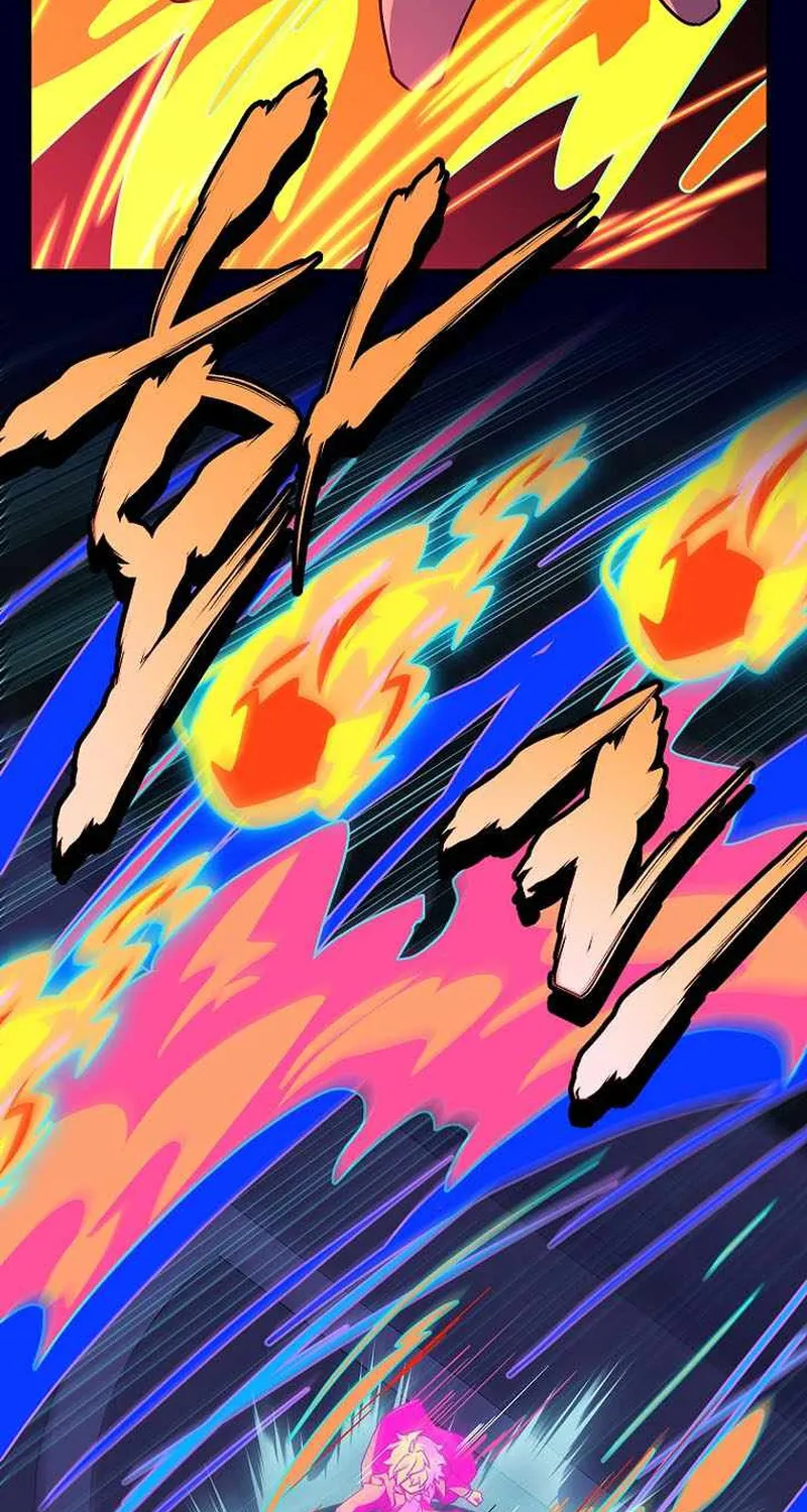 Anh Hùng Huyền Thoại Là Học Viên Danh Dự Của Học Viện Chap 76 - Next Chap 77