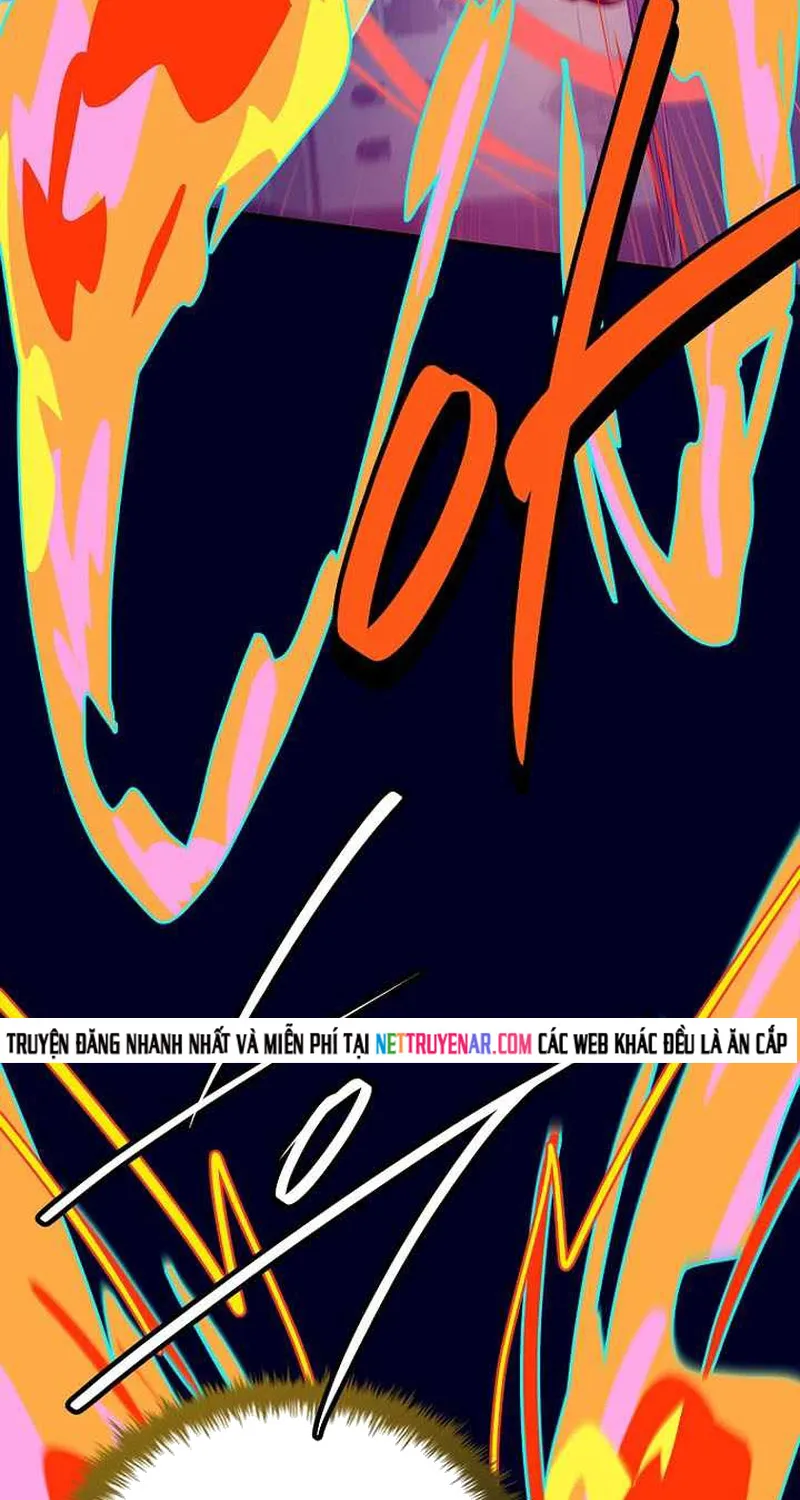 Anh Hùng Huyền Thoại Là Học Viên Danh Dự Của Học Viện Chap 76 - Next Chap 77