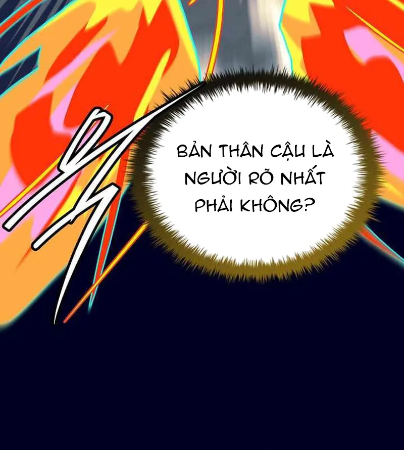 Anh Hùng Huyền Thoại Là Học Viên Danh Dự Của Học Viện Chap 76 - Next Chap 77