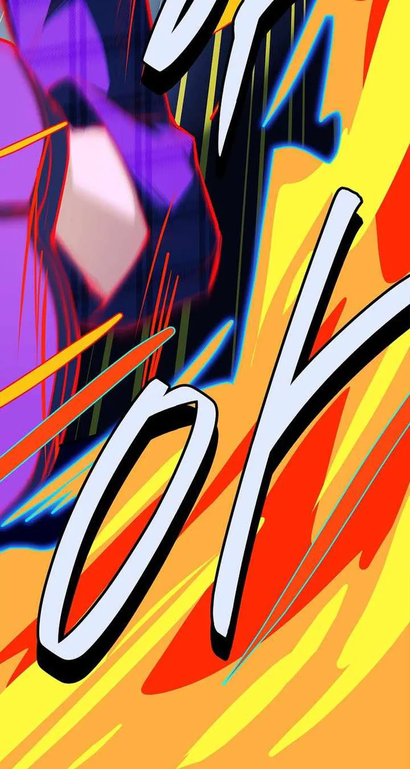 Anh Hùng Huyền Thoại Là Học Viên Danh Dự Của Học Viện Chap 76 - Next Chap 77