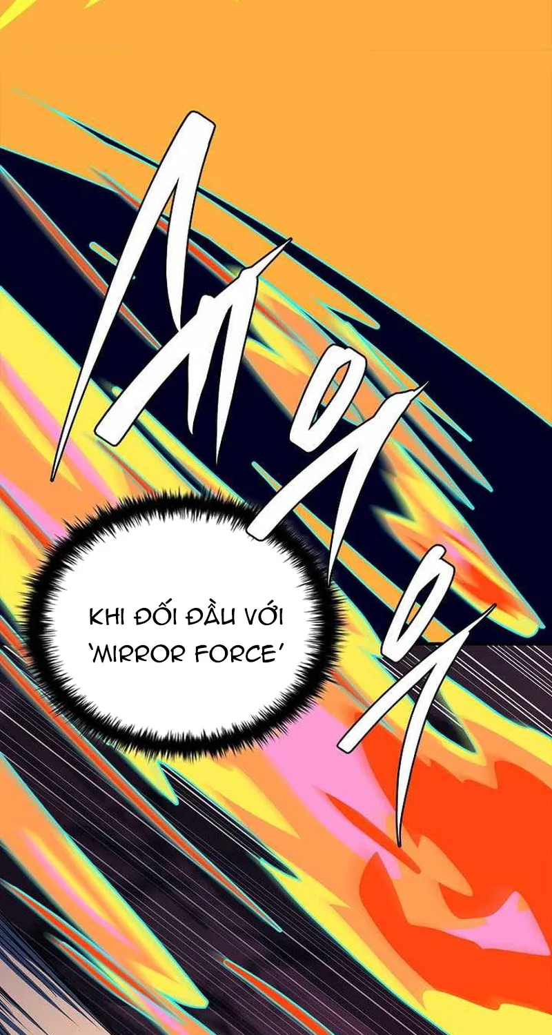 Anh Hùng Huyền Thoại Là Học Viên Danh Dự Của Học Viện Chap 76 - Next Chap 77