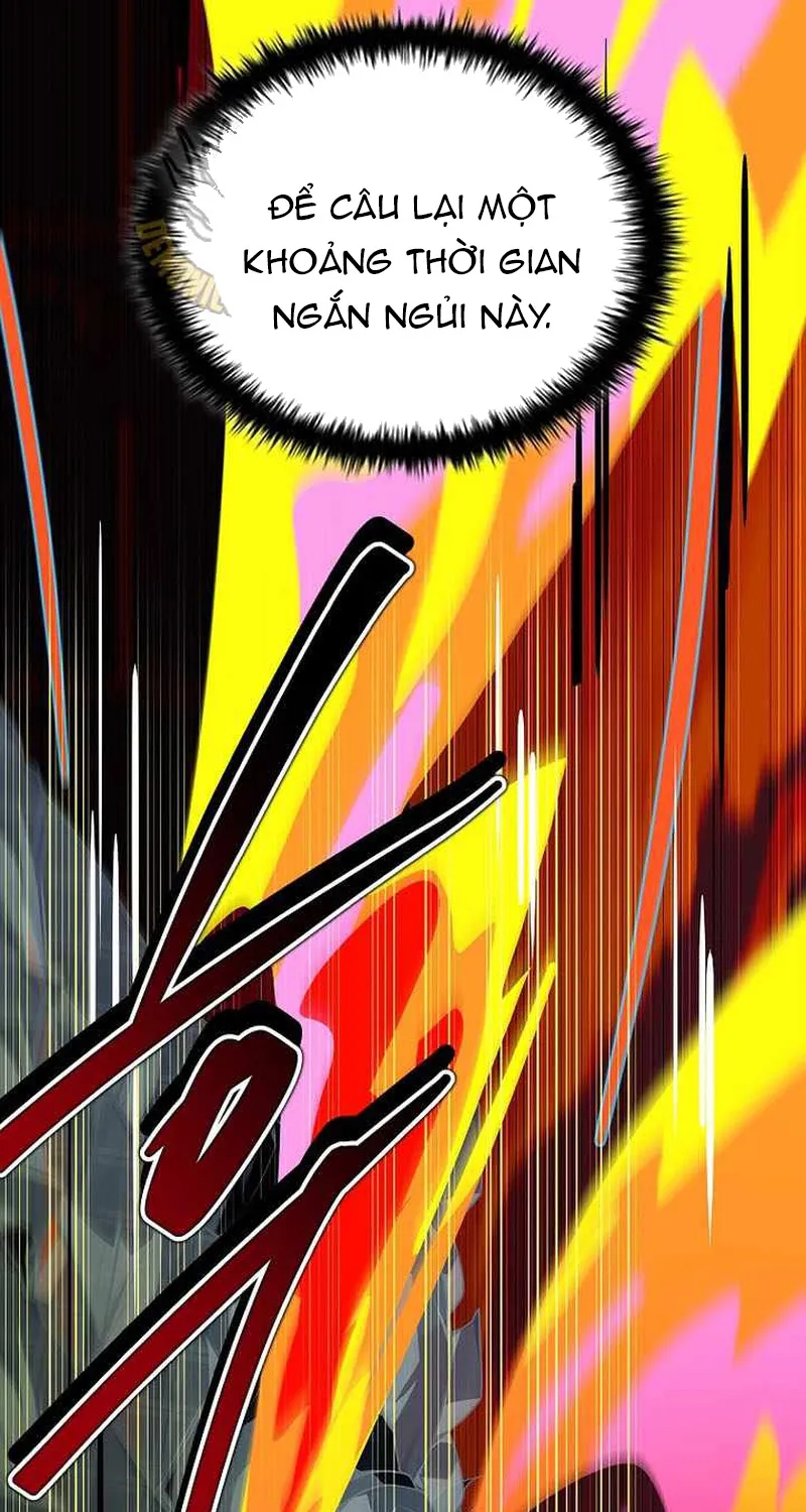 Anh Hùng Huyền Thoại Là Học Viên Danh Dự Của Học Viện Chap 76 - Next Chap 77