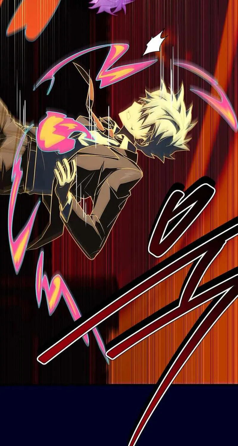 Anh Hùng Huyền Thoại Là Học Viên Danh Dự Của Học Viện Chap 76 - Next Chap 77