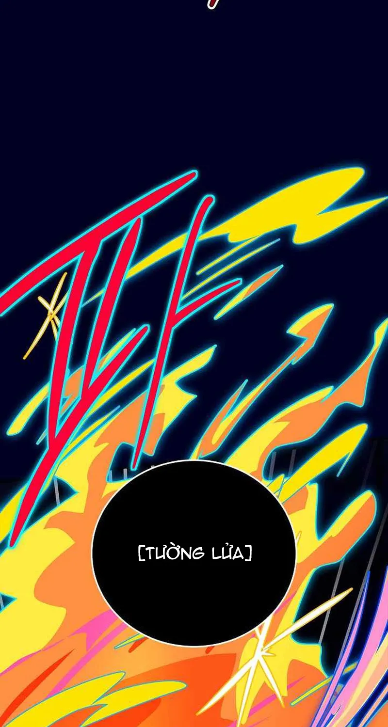 Anh Hùng Huyền Thoại Là Học Viên Danh Dự Của Học Viện Chap 76 - Next Chap 77