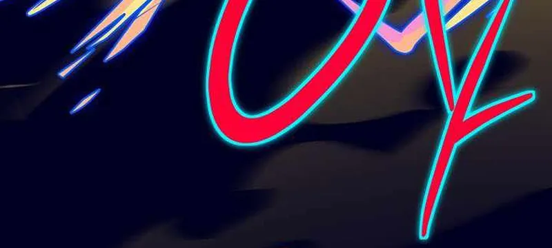 Anh Hùng Huyền Thoại Là Học Viên Danh Dự Của Học Viện Chap 76 - Next Chap 77