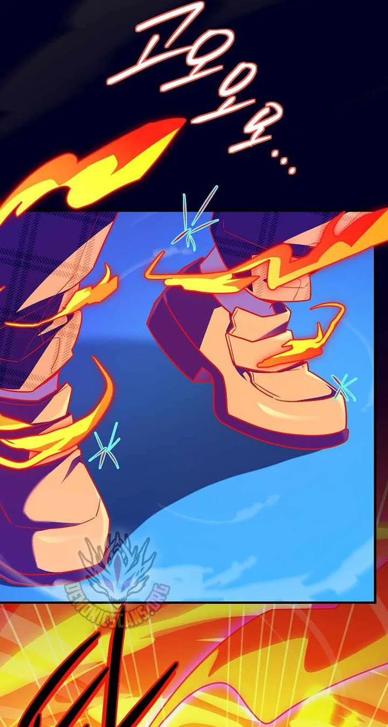 Anh Hùng Huyền Thoại Là Học Viên Danh Dự Của Học Viện Chap 76 - Next Chap 77