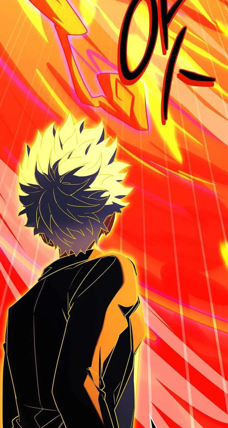 Anh Hùng Huyền Thoại Là Học Viên Danh Dự Của Học Viện Chap 76 - Next Chap 77