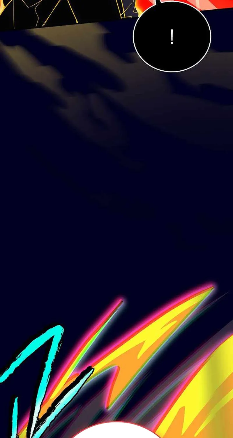 Anh Hùng Huyền Thoại Là Học Viên Danh Dự Của Học Viện Chap 76 - Next Chap 77