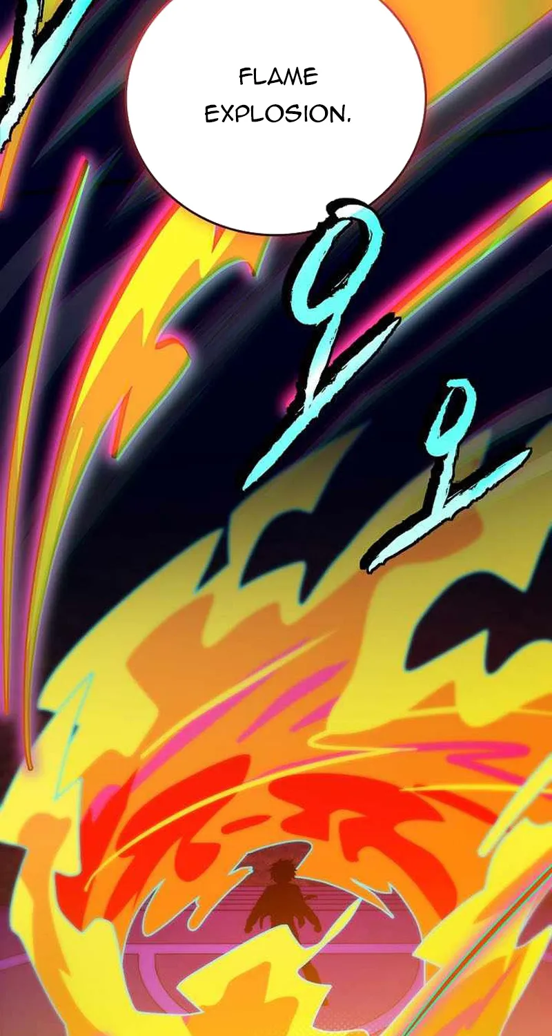 Anh Hùng Huyền Thoại Là Học Viên Danh Dự Của Học Viện Chap 76 - Next Chap 77