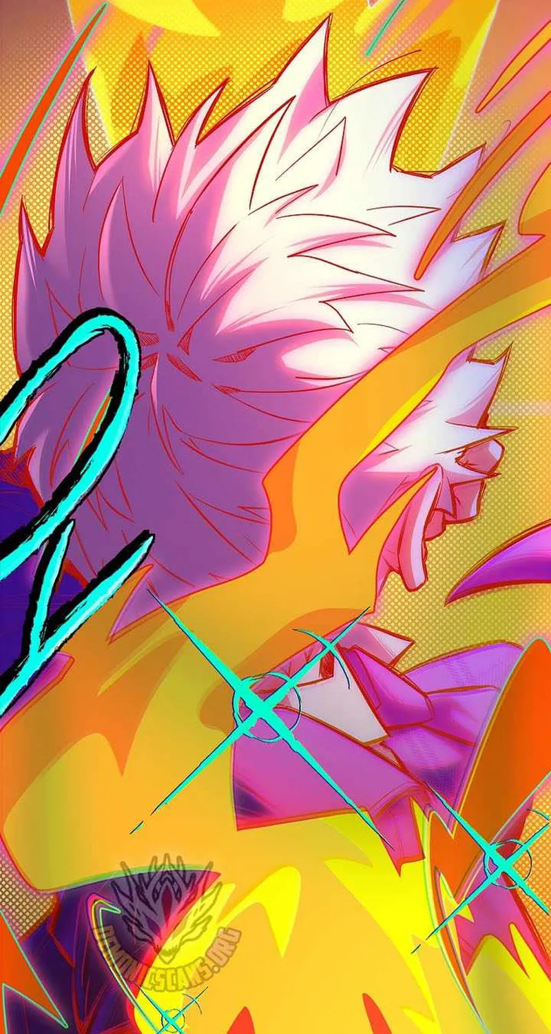 Anh Hùng Huyền Thoại Là Học Viên Danh Dự Của Học Viện Chap 76 - Next Chap 77