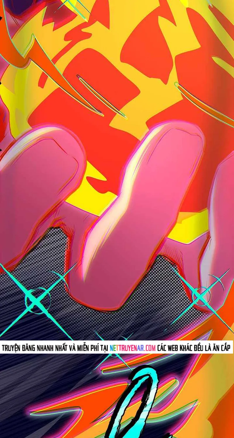 Anh Hùng Huyền Thoại Là Học Viên Danh Dự Của Học Viện Chap 76 - Next Chap 77