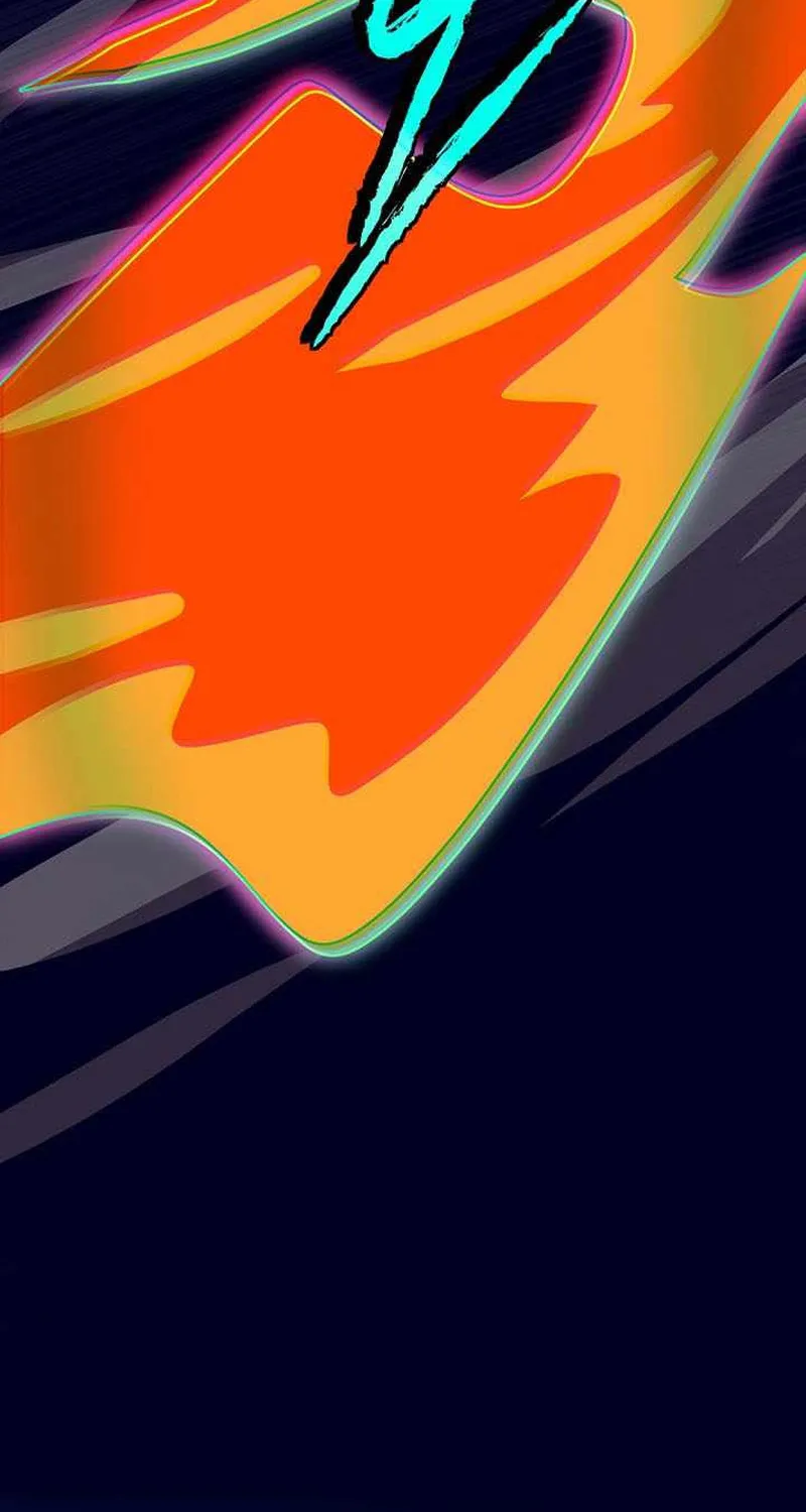 Anh Hùng Huyền Thoại Là Học Viên Danh Dự Của Học Viện Chap 76 - Next Chap 77