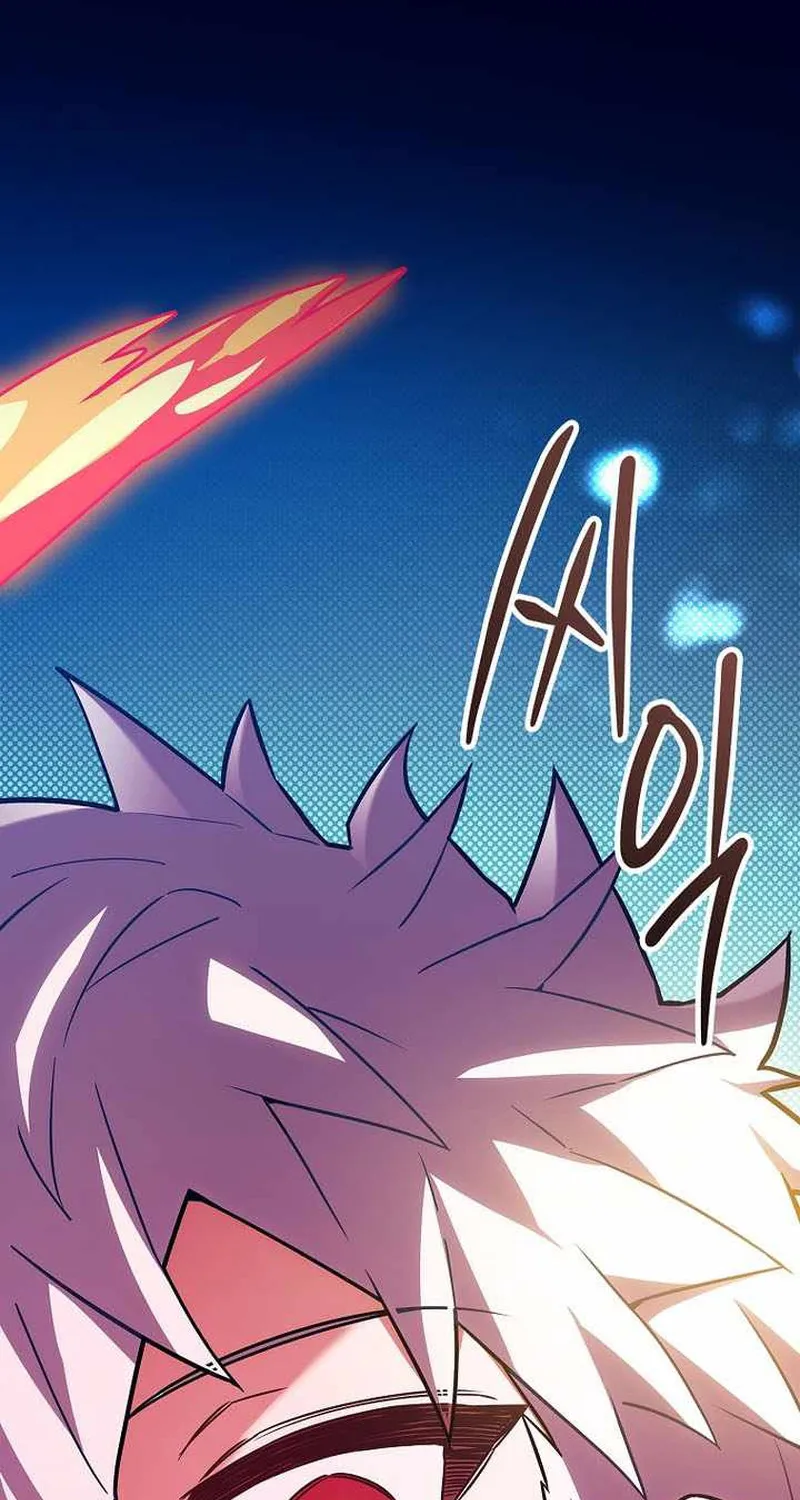 Anh Hùng Huyền Thoại Là Học Viên Danh Dự Của Học Viện Chap 76 - Next Chap 77