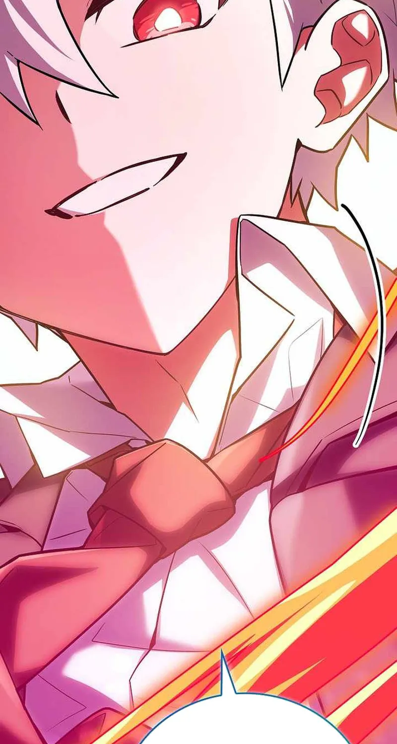 Anh Hùng Huyền Thoại Là Học Viên Danh Dự Của Học Viện Chap 76 - Next Chap 77