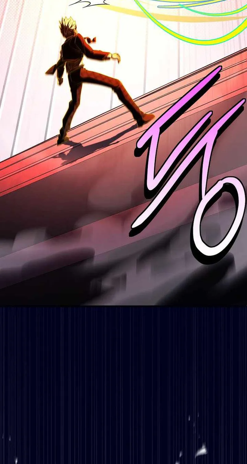 Anh Hùng Huyền Thoại Là Học Viên Danh Dự Của Học Viện Chap 76 - Next Chap 77