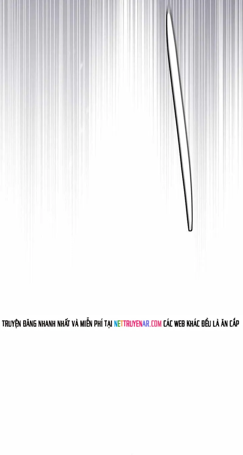 Anh Hùng Huyền Thoại Là Học Viên Danh Dự Của Học Viện Chap 76 - Next Chap 77