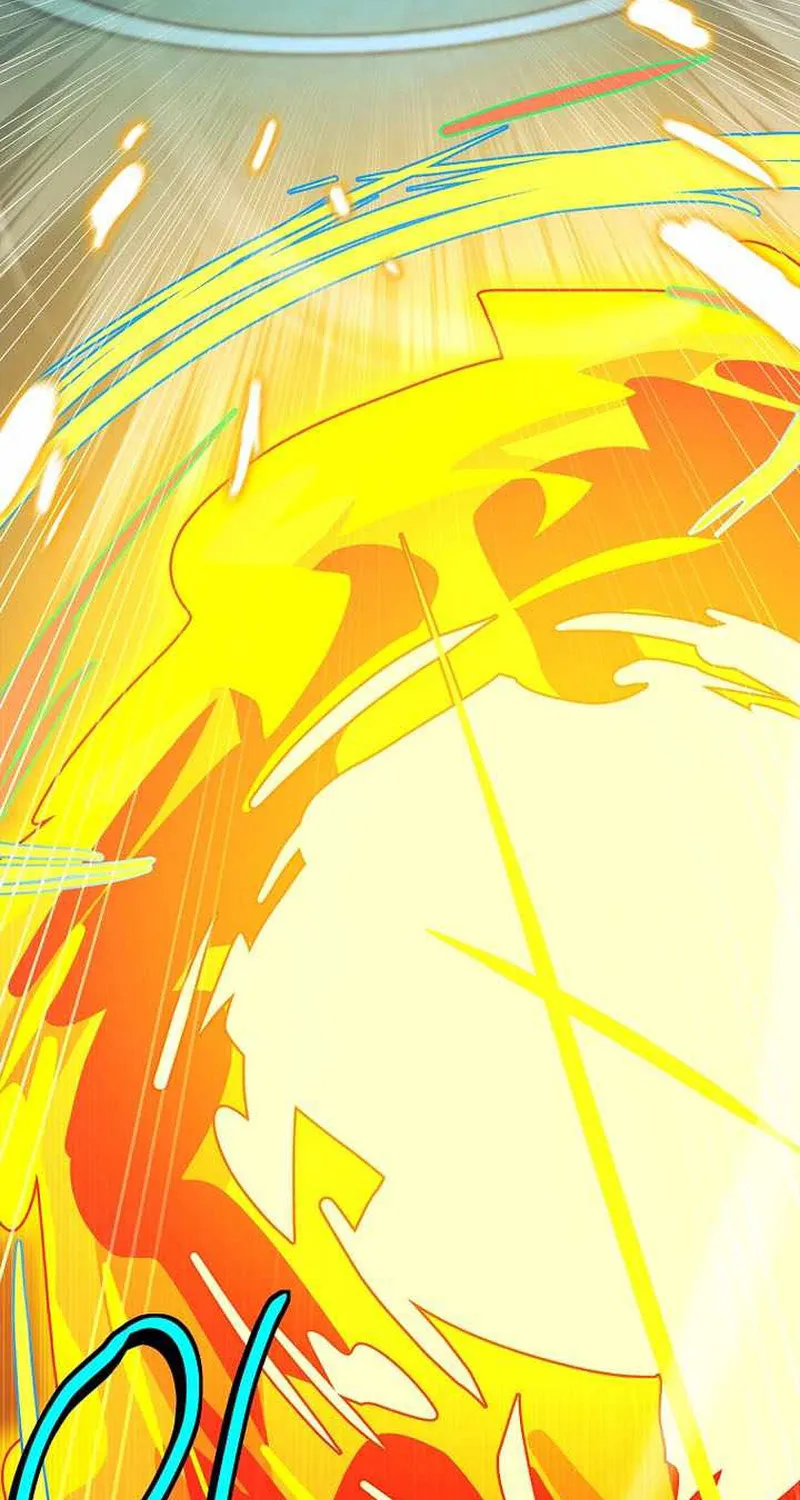 Anh Hùng Huyền Thoại Là Học Viên Danh Dự Của Học Viện Chap 76 - Next Chap 77