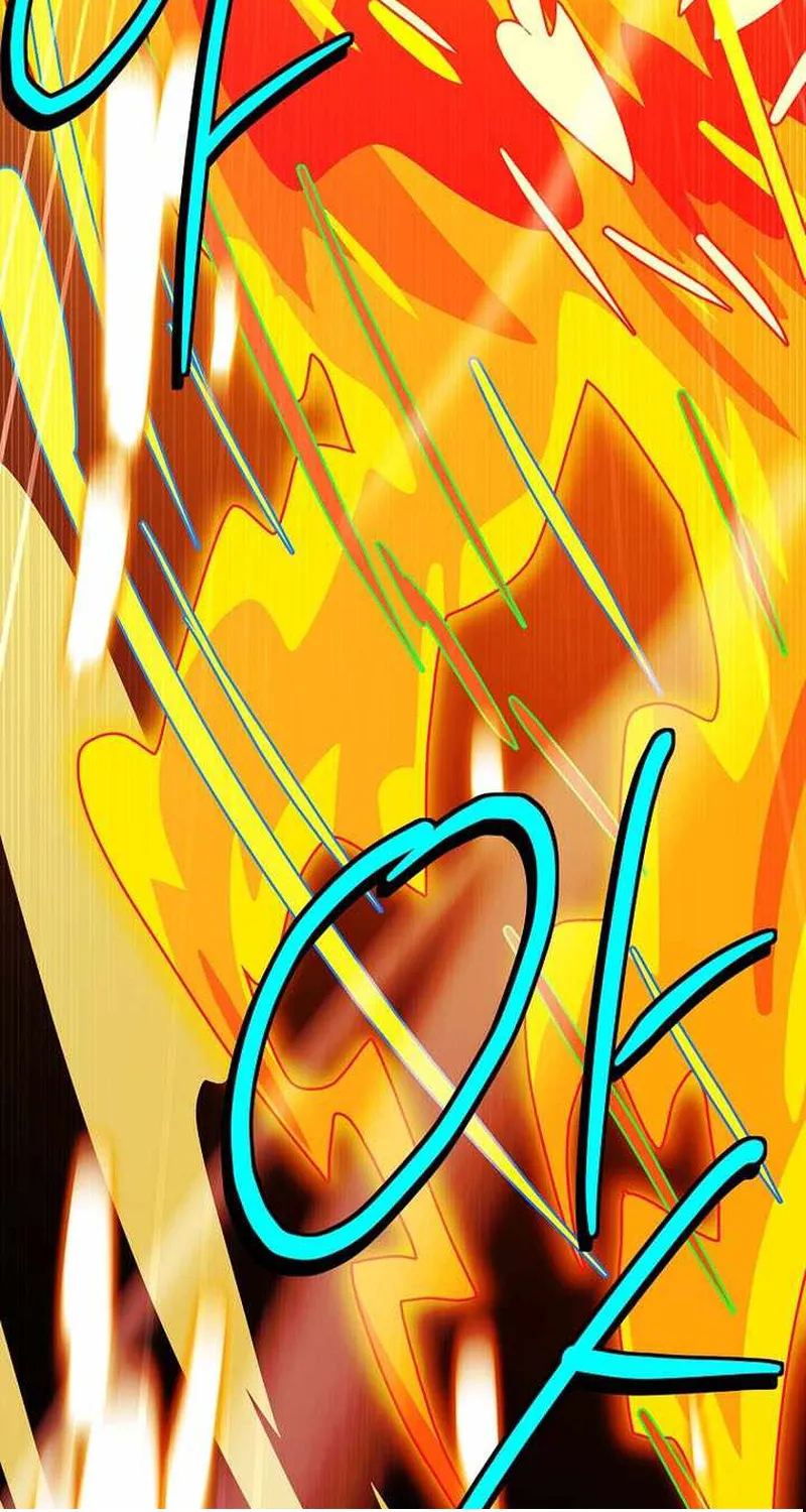 Anh Hùng Huyền Thoại Là Học Viên Danh Dự Của Học Viện Chap 76 - Next Chap 77