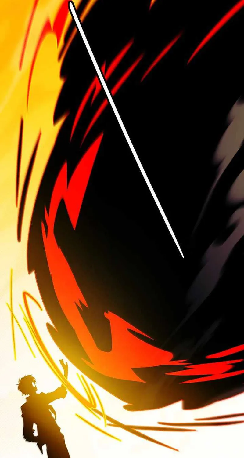 Anh Hùng Huyền Thoại Là Học Viên Danh Dự Của Học Viện Chap 76 - Next Chap 77