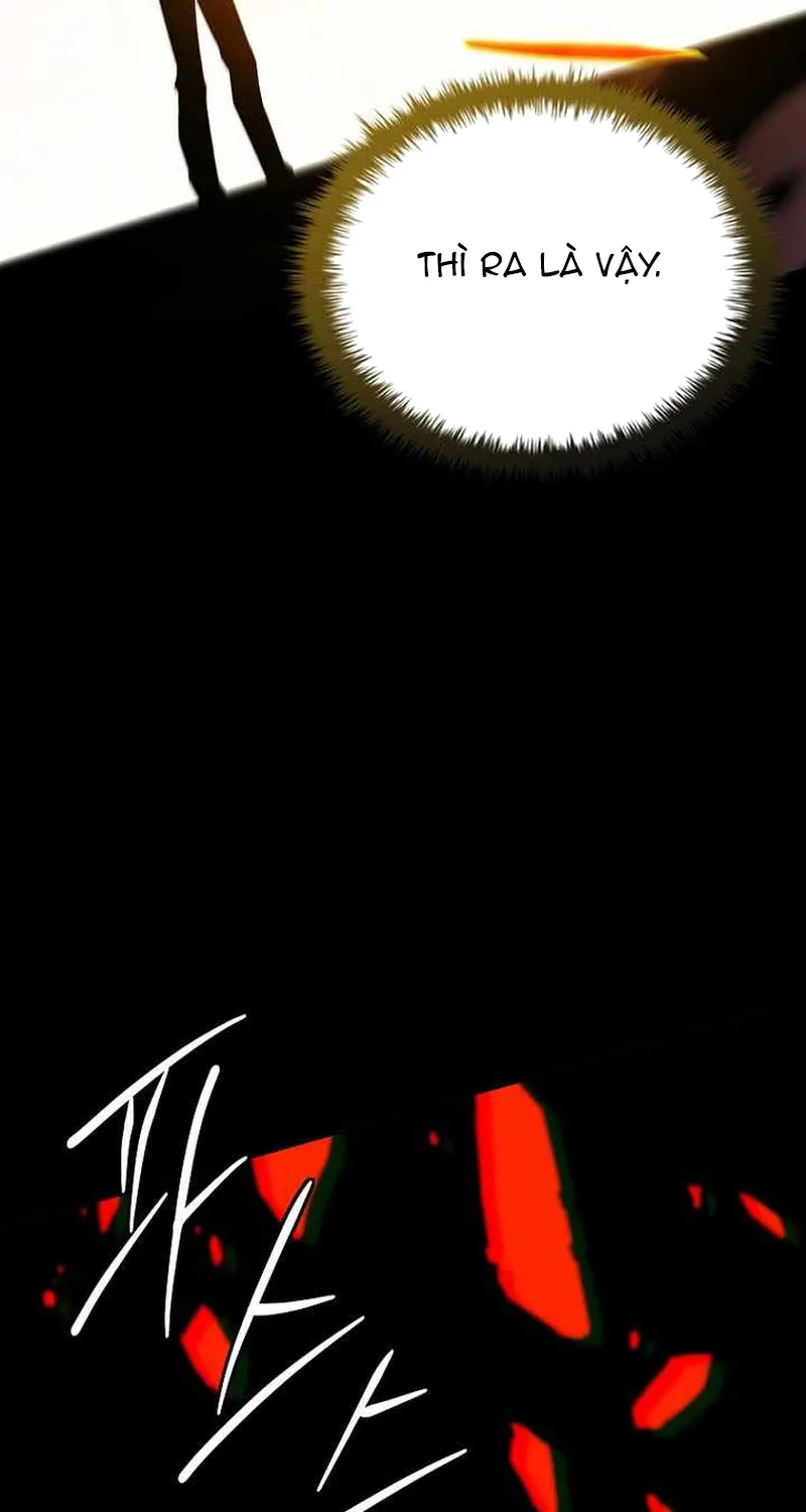 Anh Hùng Huyền Thoại Là Học Viên Danh Dự Của Học Viện Chap 76 - Next Chap 77