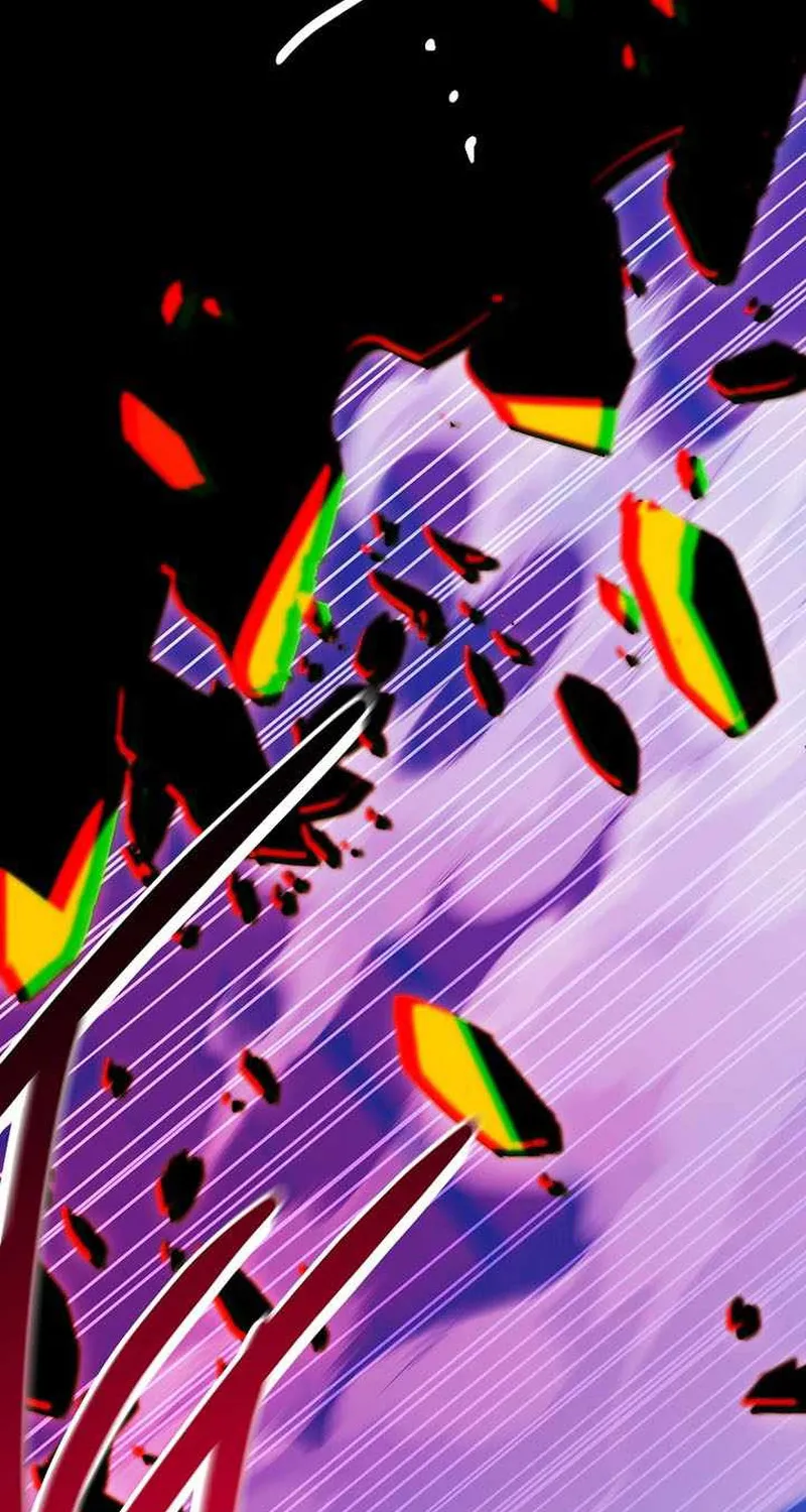 Anh Hùng Huyền Thoại Là Học Viên Danh Dự Của Học Viện Chap 76 - Next Chap 77