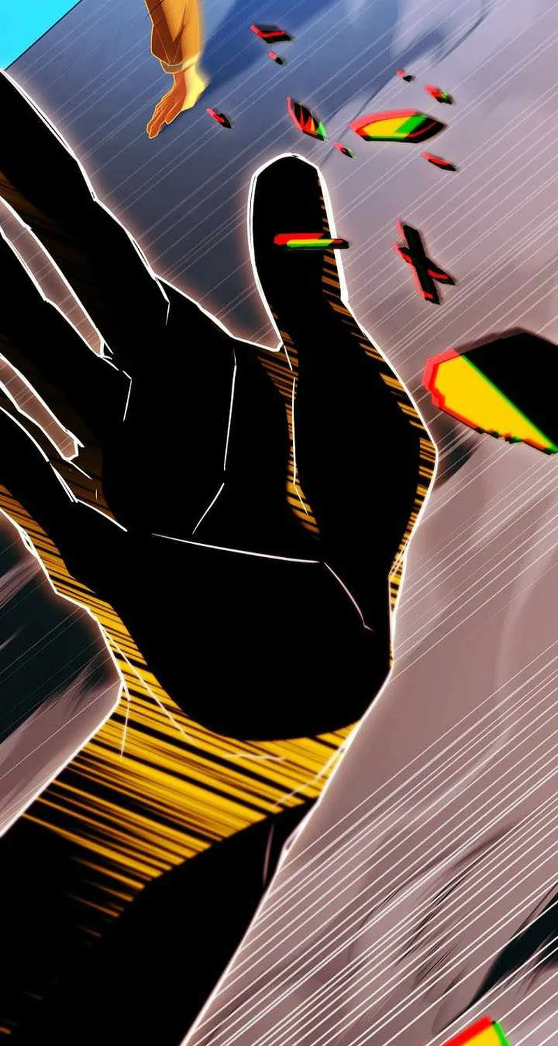 Anh Hùng Huyền Thoại Là Học Viên Danh Dự Của Học Viện Chap 76 - Next Chap 77