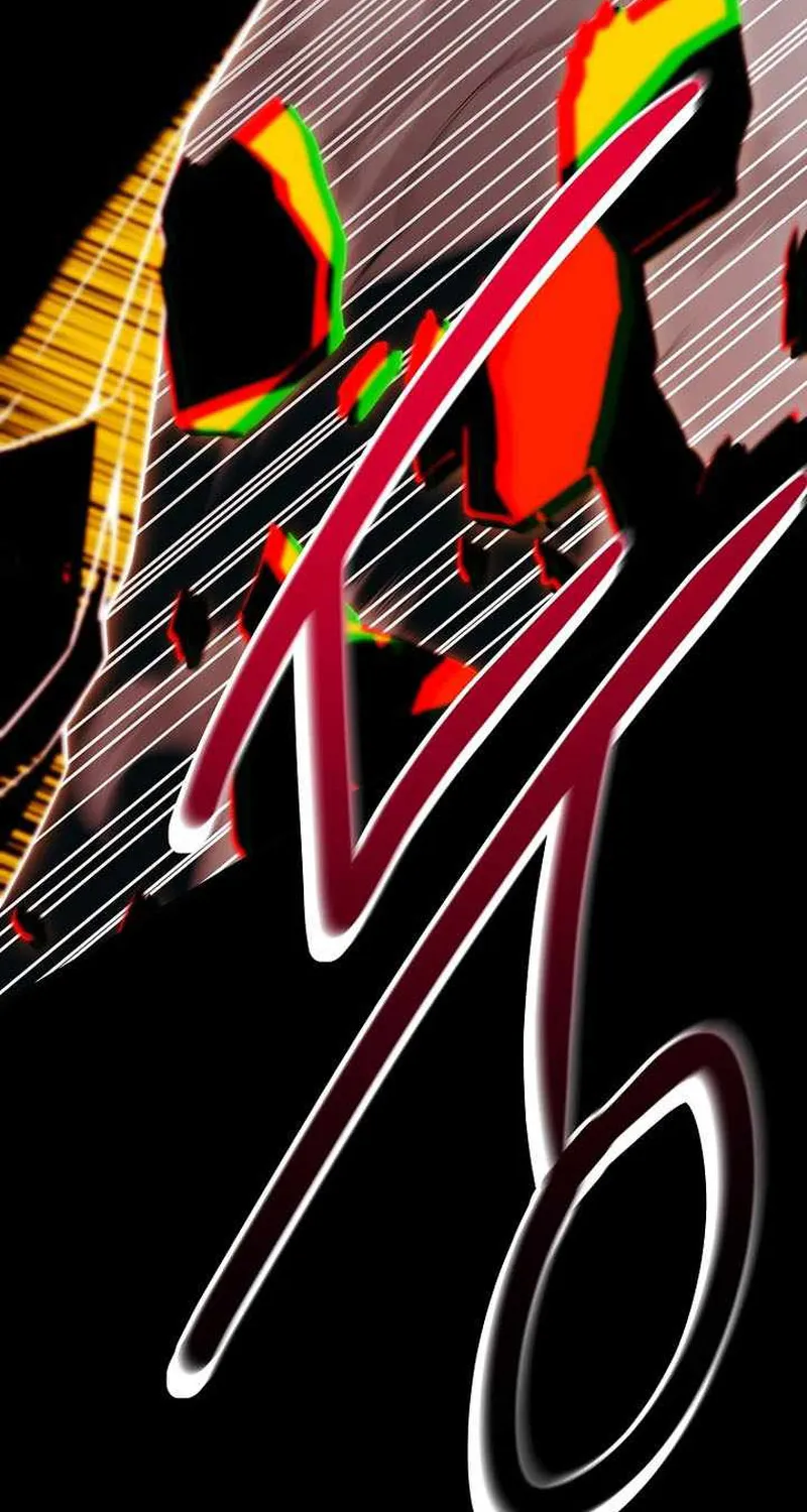 Anh Hùng Huyền Thoại Là Học Viên Danh Dự Của Học Viện Chap 76 - Next Chap 77