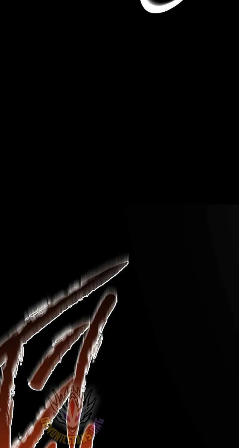 Anh Hùng Huyền Thoại Là Học Viên Danh Dự Của Học Viện Chap 76 - Next Chap 77