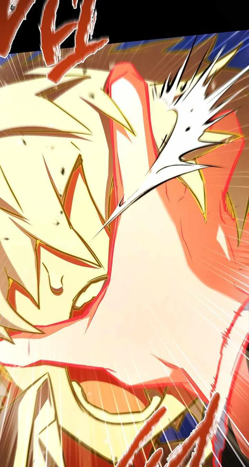 Anh Hùng Huyền Thoại Là Học Viên Danh Dự Của Học Viện Chap 76 - Next Chap 77