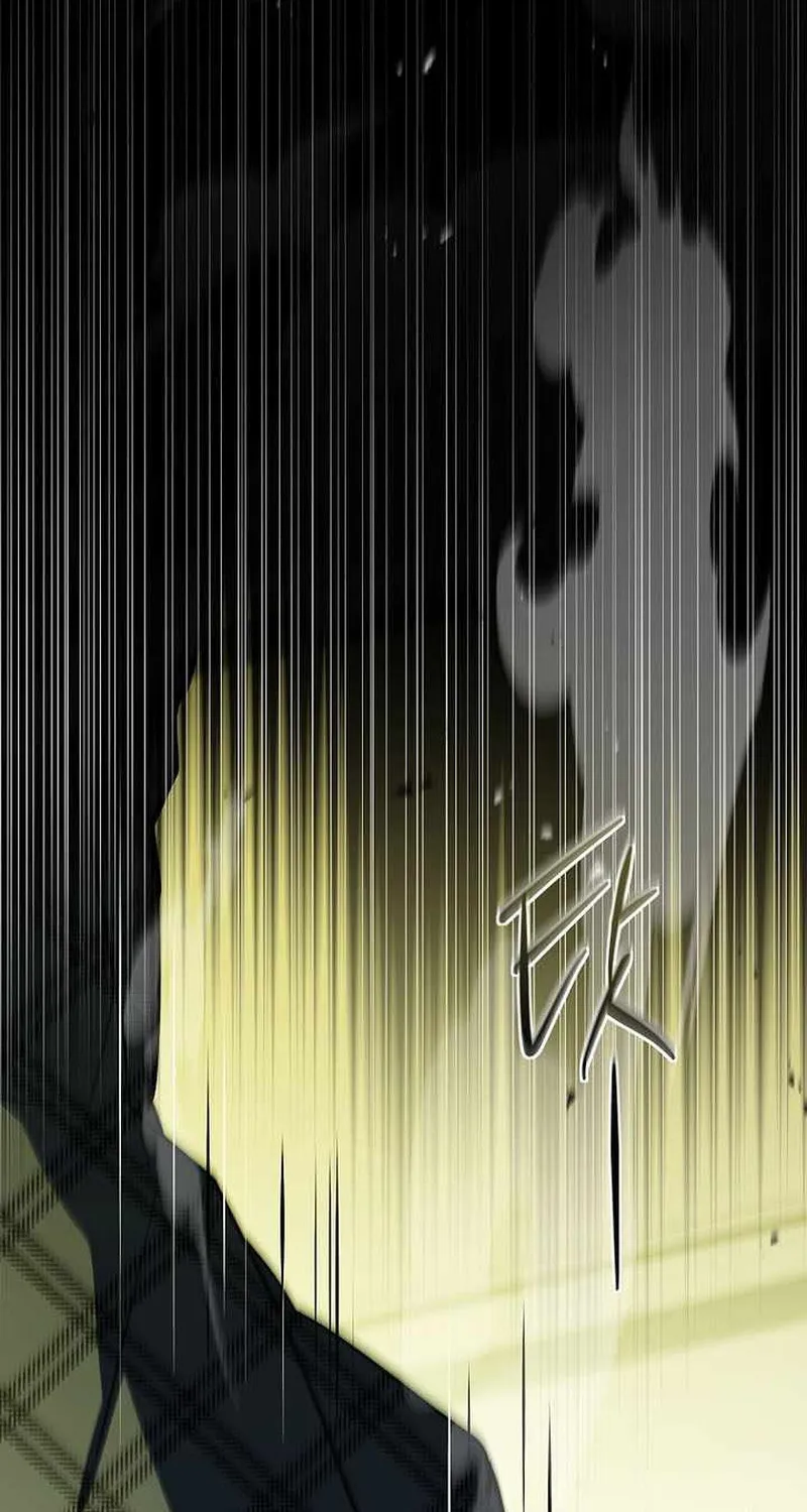 Anh Hùng Huyền Thoại Là Học Viên Danh Dự Của Học Viện Chap 76 - Next Chap 77