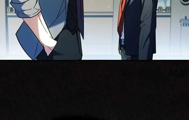 Anh Hùng Huyền Thoại Là Học Viên Danh Dự Của Học Viện Chap 76 - Next Chap 77