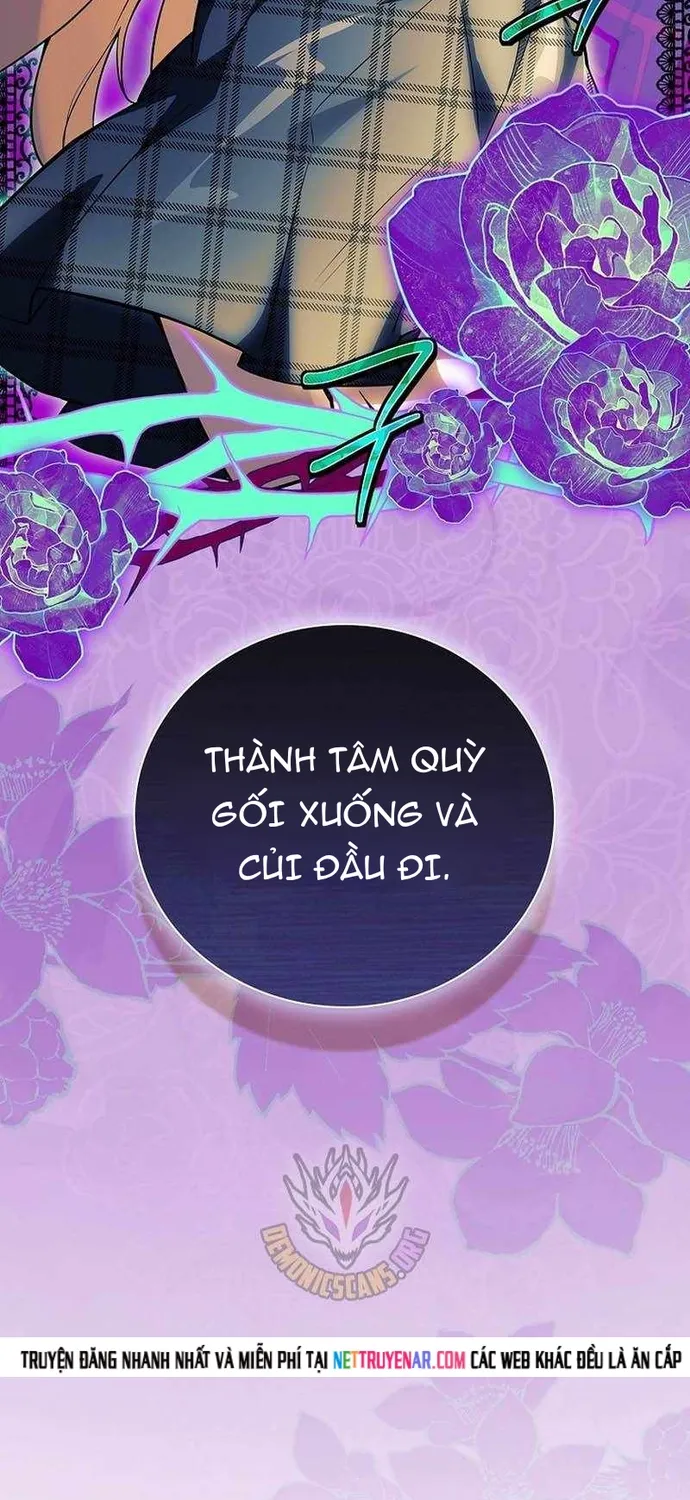 Anh Hùng Huyền Thoại Là Học Viên Danh Dự Của Học Viện Chap 77 - Next Chap 78