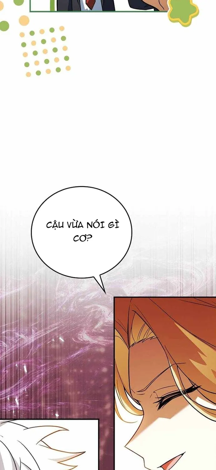 Anh Hùng Huyền Thoại Là Học Viên Danh Dự Của Học Viện Chap 77 - Next Chap 78